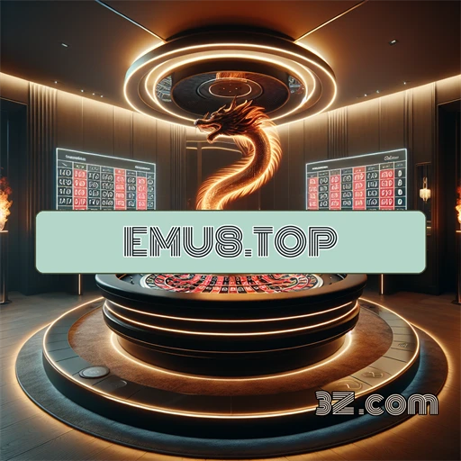 Baixar Jogos Imperdíveis no emu8.top para Seu Diversão