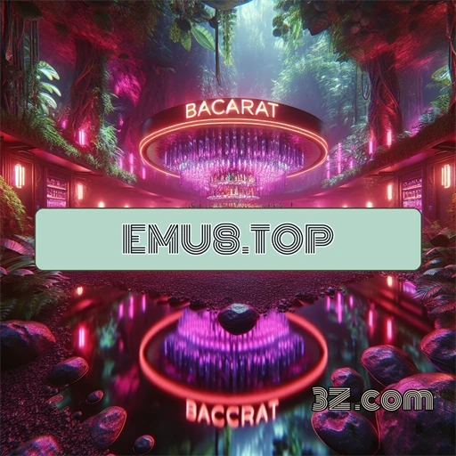 Emoção e Competição: Esporte no emu8.top Para Todos