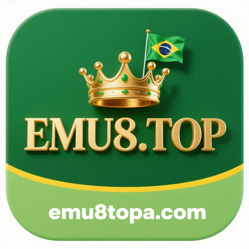 emu8.top